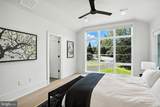 1200 Jossie Lane - Photo 27