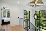 1200 Jossie Lane - Photo 28