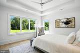 1200 Jossie Lane - Photo 30