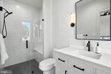 1200 Jossie Lane - Photo 31