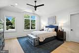 1200 Jossie Lane - Photo 32