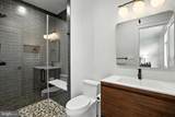 1200 Jossie Lane - Photo 36