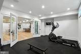 1200 Jossie Lane - Photo 37