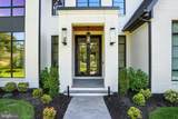 1200 Jossie Lane - Photo 4