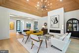 1200 Jossie Lane - Photo 7