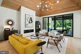 1200 Jossie Lane - Photo 8