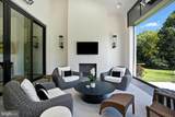 1200 Jossie Lane - Photo 9
