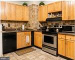 179 Stonegate Drive - Photo 26