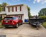 179 Stonegate Drive - Photo 27