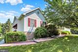 20020 Mt Aetna Road - Photo 3