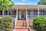 20020 Mt Aetna Road - Photo 4