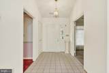20020 Mt Aetna Road - Photo 5