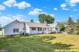 20020 Mt Aetna Road - Photo 55