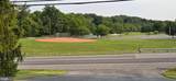 20020 Mt Aetna Road - Photo 58