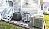 20020 Mt Aetna Road - Photo 59