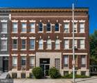 2530 Calvert Street - Photo 1