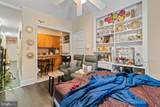 2530 Calvert Street - Photo 11