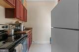 2530 Calvert Street - Photo 14