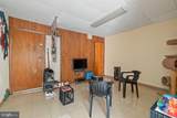2530 Calvert Street - Photo 15