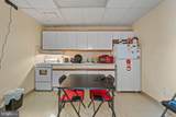 2530 Calvert Street - Photo 16