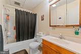 2530 Calvert Street - Photo 18