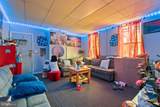2530 Calvert Street - Photo 19