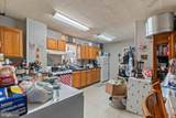 2530 Calvert Street - Photo 20
