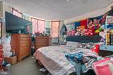 2530 Calvert Street - Photo 21