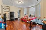 2530 Calvert Street - Photo 23