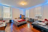 2530 Calvert Street - Photo 24