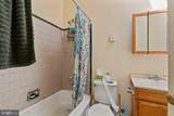 2530 Calvert Street - Photo 25