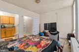 2530 Calvert Street - Photo 27