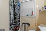 2530 Calvert Street - Photo 28
