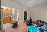 2530 Calvert Street - Photo 29