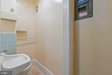 2530 Calvert Street - Photo 31