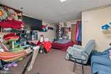 2530 Calvert Street - Photo 32