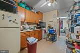 2530 Calvert Street - Photo 33