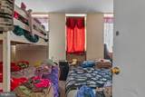 2530 Calvert Street - Photo 34