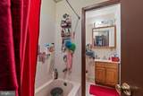 2530 Calvert Street - Photo 35