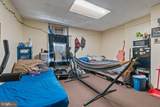 2530 Calvert Street - Photo 36