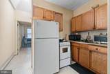 2530 Calvert Street - Photo 39