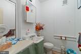 2530 Calvert Street - Photo 4