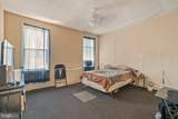 2530 Calvert Street - Photo 40