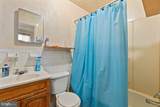 2530 Calvert Street - Photo 41