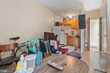 2530 Calvert Street - Photo 42