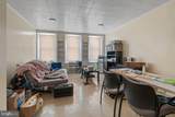 2530 Calvert Street - Photo 43