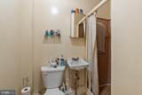 2530 Calvert Street - Photo 44