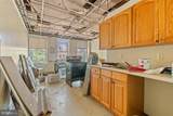 2530 Calvert Street - Photo 45