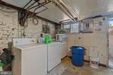 2530 Calvert Street - Photo 46
