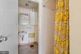 2530 Calvert Street - Photo 47